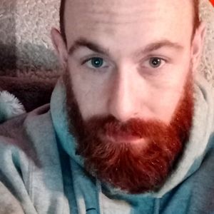 Things old,new used refurbished